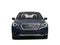 2016 Subaru Legacy Premium