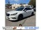 2019 Subaru Legacy Sport