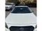 2019 Subaru Legacy Sport