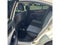 2019 Subaru Legacy Sport