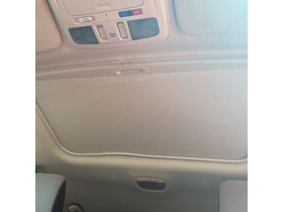 2019 Subaru Legacy Sport