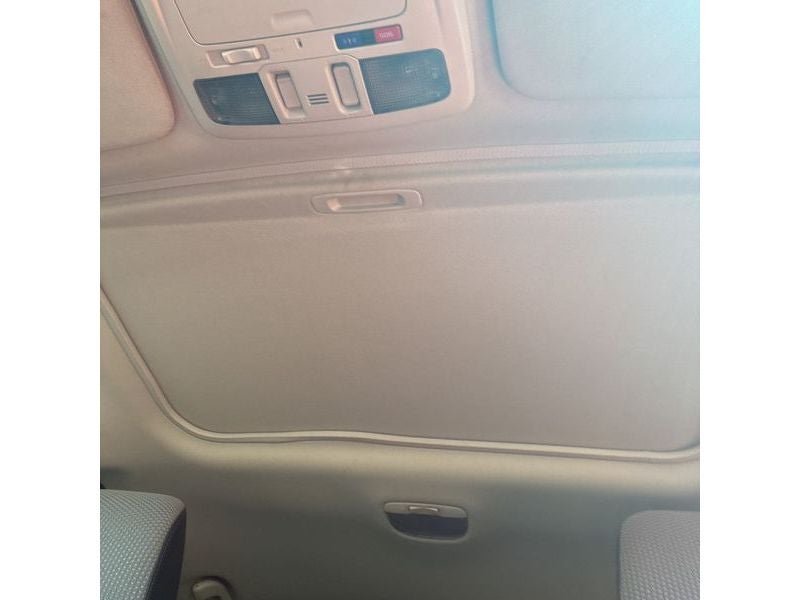 2019 Subaru Legacy Sport