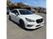 2019 Subaru Legacy Sport
