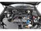 2019 Subaru Legacy Sport