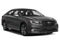 2019 Subaru Legacy Sport