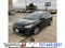 2018 Subaru Impreza Premium
