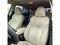2018 Subaru Impreza Premium