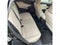 2018 Subaru Impreza Premium