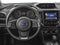 2018 Subaru Impreza Premium