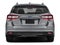 2018 Subaru Impreza Premium