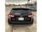 2018 Subaru Impreza Premium