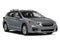 2018 Subaru Impreza Premium