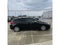 2018 Subaru Impreza Premium