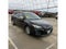 2018 Subaru Impreza Premium