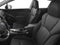 2018 Subaru Impreza Premium