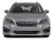 2018 Subaru Impreza Premium