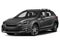2018 Subaru Impreza 2.0i Limited 5-door CVT