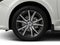 2018 Subaru Impreza 2.0i Limited 5-door CVT