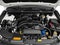 2018 Subaru Impreza 2.0i Limited 5-door CVT