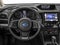 2018 Subaru Impreza 2.0i Limited 5-door CVT