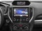 2018 Subaru Impreza 2.0i Limited 5-door CVT