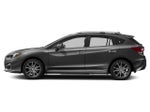 2018 Subaru Impreza 2.0i Limited 5-door CVT