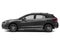 2018 Subaru Impreza 2.0i Limited 5-door CVT