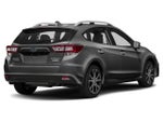 2018 Subaru Impreza 2.0i Limited 5-door CVT