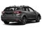 2018 Subaru Impreza 2.0i Limited 5-door CVT