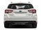 2018 Subaru Impreza 2.0i Limited 5-door CVT