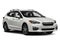 2018 Subaru Impreza 2.0i Limited 5-door CVT