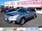 2013 Subaru Outback Premium