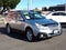 2013 Subaru Outback Premium