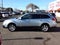 2013 Subaru Outback Premium
