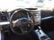 2013 Subaru Outback Premium