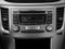 2013 Subaru Outback Premium