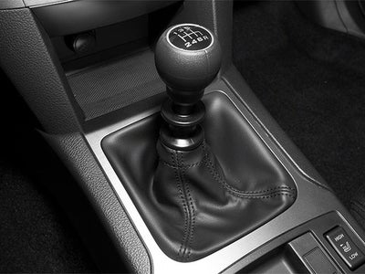 2013 Subaru Outback Premium