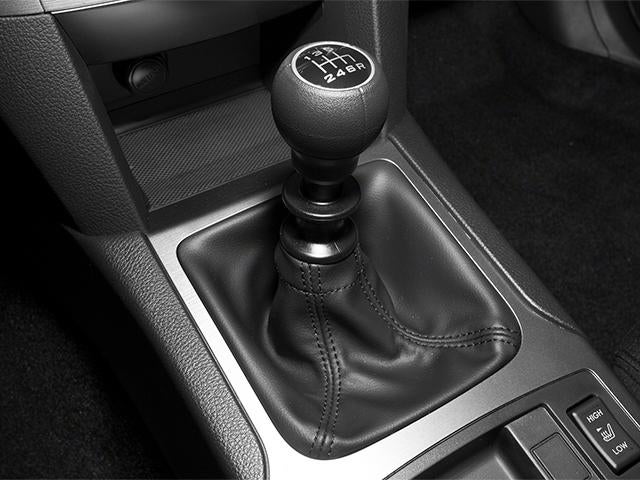 2013 Subaru Outback Premium