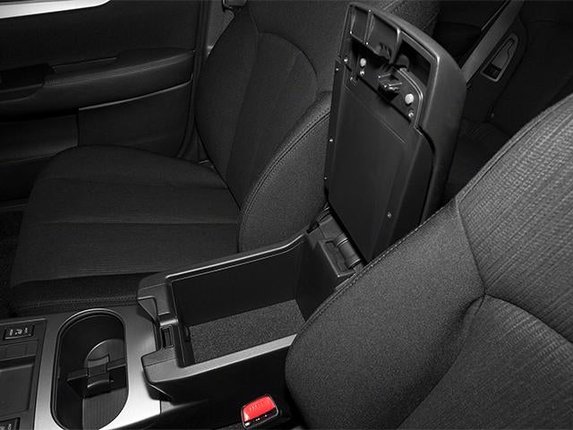 2013 Subaru Outback Premium