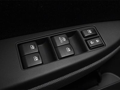 2013 Subaru Outback Premium