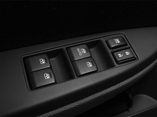 2013 Subaru Outback Premium