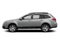 2013 Subaru Outback Premium