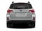 2013 Subaru Outback Premium