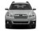 2013 Subaru Outback Premium