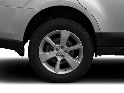 2013 Subaru Outback Premium