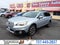 2016 Subaru Outback Limited