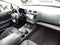 2016 Subaru Outback Limited