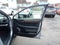 2016 Subaru Outback Limited