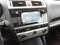 2016 Subaru Outback Limited