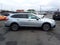 2016 Subaru Outback Limited